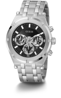 Наручные часы GUESS GW0260G1