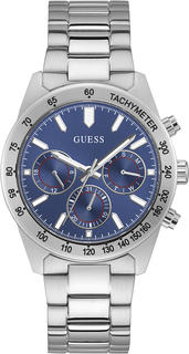 Наручные часы GUESS GW0329G1