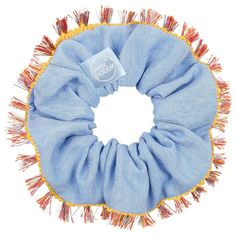 Резинка-браслет для волос invisibobble SPRUNCHIE Hola Lola