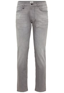 Джинсы мужские Camel Active 488375-1D20 серые 34/34