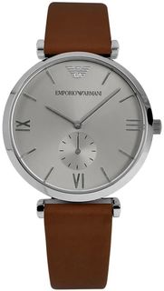 Наручные часы Emporio Armani AR1675