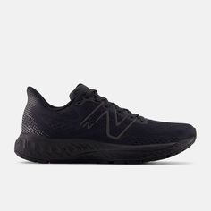Кроссовки мужские New Balance M860T13 черные 9.5 US