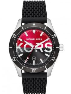 Наручные часы мужские Michael Kors MK8892