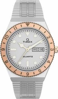 Наручные часы женские Timex TW2U95600