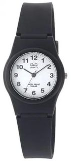 Наручные часы женские Q&Q VQ81J005Y