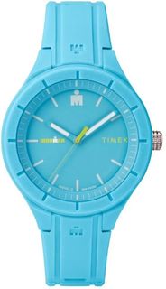 Наручные часы мужские Timex TW5M17200