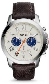 Наручные часы мужские Fossil FS5021