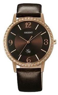 Наручные часы женские Orient FQC0H001T
