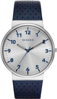 Наручные часы мужские Skagen SKW6162
