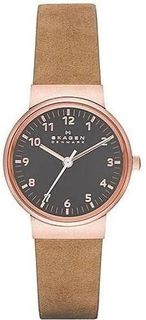 Наручные часы женские Skagen SKW2189