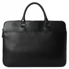 Сумка для ноутбука мужская Diva`s Bag RZ2101 черная