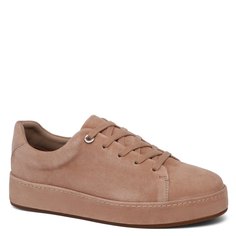 Кеды женские Tendance RSHJ221-125 бежевые 39 EU