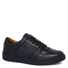 Кеды мужские Tendance TM22846-21 синие 39 EU