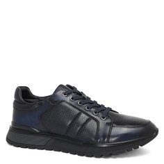 Кроссовки мужские Tendance ALAE646-307 синие 43 EU