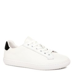 Кеды женские Tendance SX2320-03 белые 36 EU