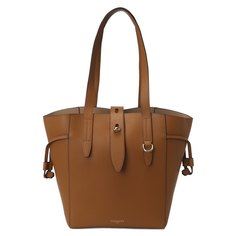 Сумка тоут женская Tendance WA235262, светло-коричневый