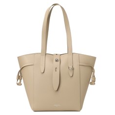 Сумка тоут женская Tendance WA235262, бежевый