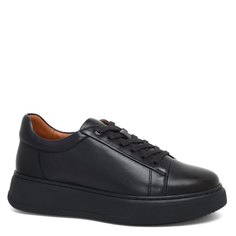 Кеды женские Tendance SN256N-02 синие 40 EU