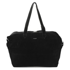 Сумка женская Tendance MRH22-436 черная