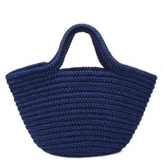 Сумка кросс-боди женская Tendance MRH22-410, синий