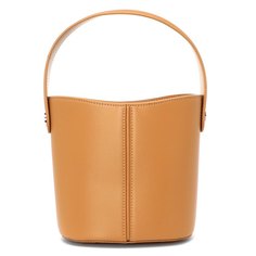 Сумка кросс-боди женская Tendance MRH22-157, темно-бежевый