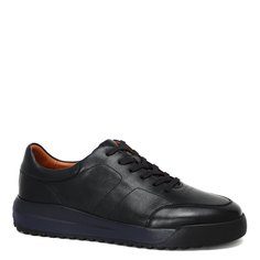 Кеды мужские Tendance SN252A-03 синие 41 EU