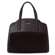 Сумка женская Tendance MRH22-145 бордовая
