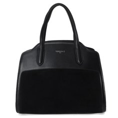 Сумка женская Tendance MRH22-145 черная