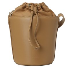 Сумка кросс-боди женская Tendance MRH22-131, светло-коричневый