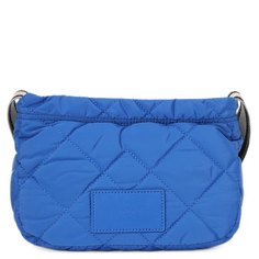 Сумка кросс-боди женская Tendance MRH22-146, синий