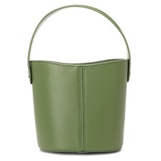 Сумка кросс-боди женская Tendance MRH22-157, зеленый