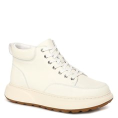 Кеды мужские Tendance ET277H-2 белые 44 EU