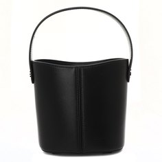 Сумка кросс-боди женская Tendance MRH22-157, черный
