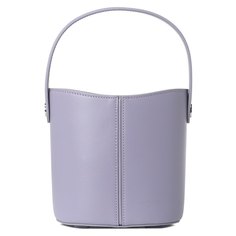 Сумка кросс-боди женская Tendance MRH22-157, светло-фиолетовый