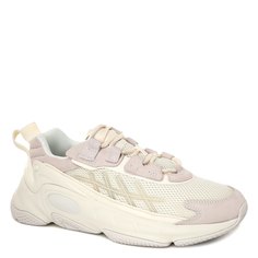 Кроссовки мужские Li-Ning AGCT077 белые 43.5 EU