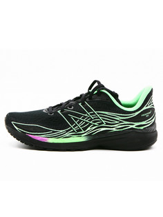 Спортивные кроссовки мужские New Balance Fresh Foam X 860 черные 9.5 US
