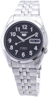 Наручные часы мужские Seiko SNK381K1