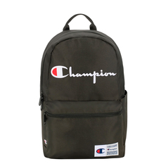 Рюкзак унисекс Champion Lifeline хаки, 47х31х14 см