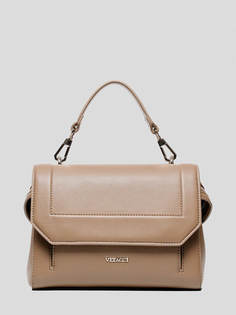 Сумка женская Vitacci BD1426-07 серая