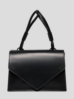 Сумка женская Vitacci DB0117-01 черная