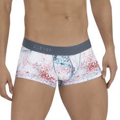 Трусы мужские Clever Masculine Underwear 1132 разноцветные S