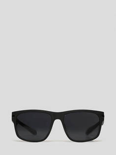 Солнцезащитные очки унисекс Vitacci EV23094-1 черные