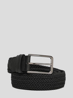 Ремень мужской Vitacci LGT001-120 черный