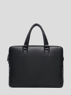 Сумка мужская Vitacci TA1404-01, черный
