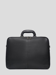 Сумка мужская Vitacci TA1413-01, черный