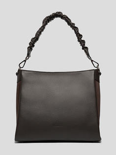 Сумка женская Vitacci DB0061-25 графитовая