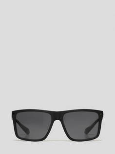 Солнцезащитные очки унисекс Vitacci EV23092-1 черные