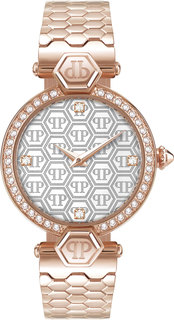 Наручные часы женские Philipp Plein PWEAA0821