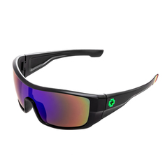 Спортивные солнцезащитные очки унисекс Premier Fishing Sport-5 разноцветные