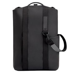 Рюкзак для ноутбука унисекс Xiaomi Xiaomi 90 Points NINETYGO URBAN.EUSING 15,6" серый
